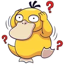psyduckconfused