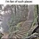 thestairs thestairs