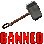 Banned