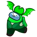dragonbyhannako