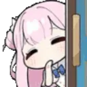 MikaPeek