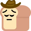 sadbread