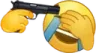 ICANTTAKEITANYMORE