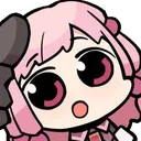 uiwao