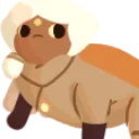 nConcernedMoff