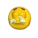 sad sad