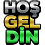 Text_hg Discord emoji