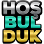 Text_hb Discord emoji