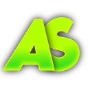 Text_as Discord emoji
