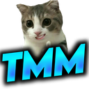 Text_tmm Discord emoji