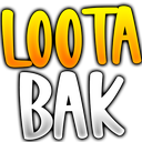 loot Discord emoji