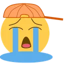jpmarkSob