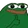 peepothumbsup
