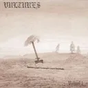 VulturesOG