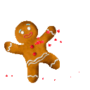 emoji_15