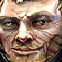 smugg