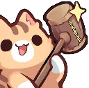 Ban_Hammer