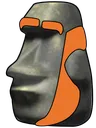 moyaiant