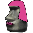 moyarch moyarch