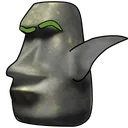 moyblin