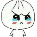 rula_mat Discord Emoji - Bangwing IN