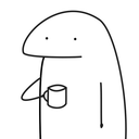 ban_mantri_tea custom emote from Bangwing IN