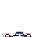 bed_Y_Bronya_Peeking Discord Emoji