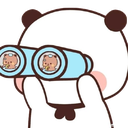 bubu_kidhar_hai custom emote from Bangwing IN