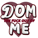 9894textheartdommetf