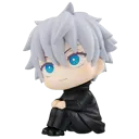 emoji_247