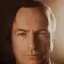 emoji_21