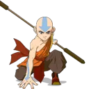 2005avatar