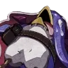 prinnydead
