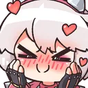 ElBlush
