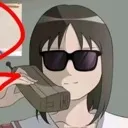 SigmaOsaker