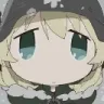 headempty headempty