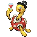 Fancy Fancy