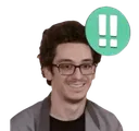 fabiBrilliant