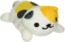 catplush