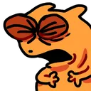 gourmpain