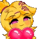 Chikucorazon Chikucorazon