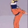 gonaruto
