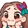 cute