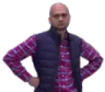 suspaul