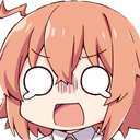 shock Discord emoji