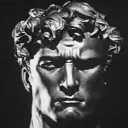 arno_breker
