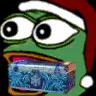 PogBox