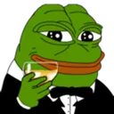 leonardo