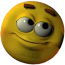 yeahokay