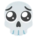 plz